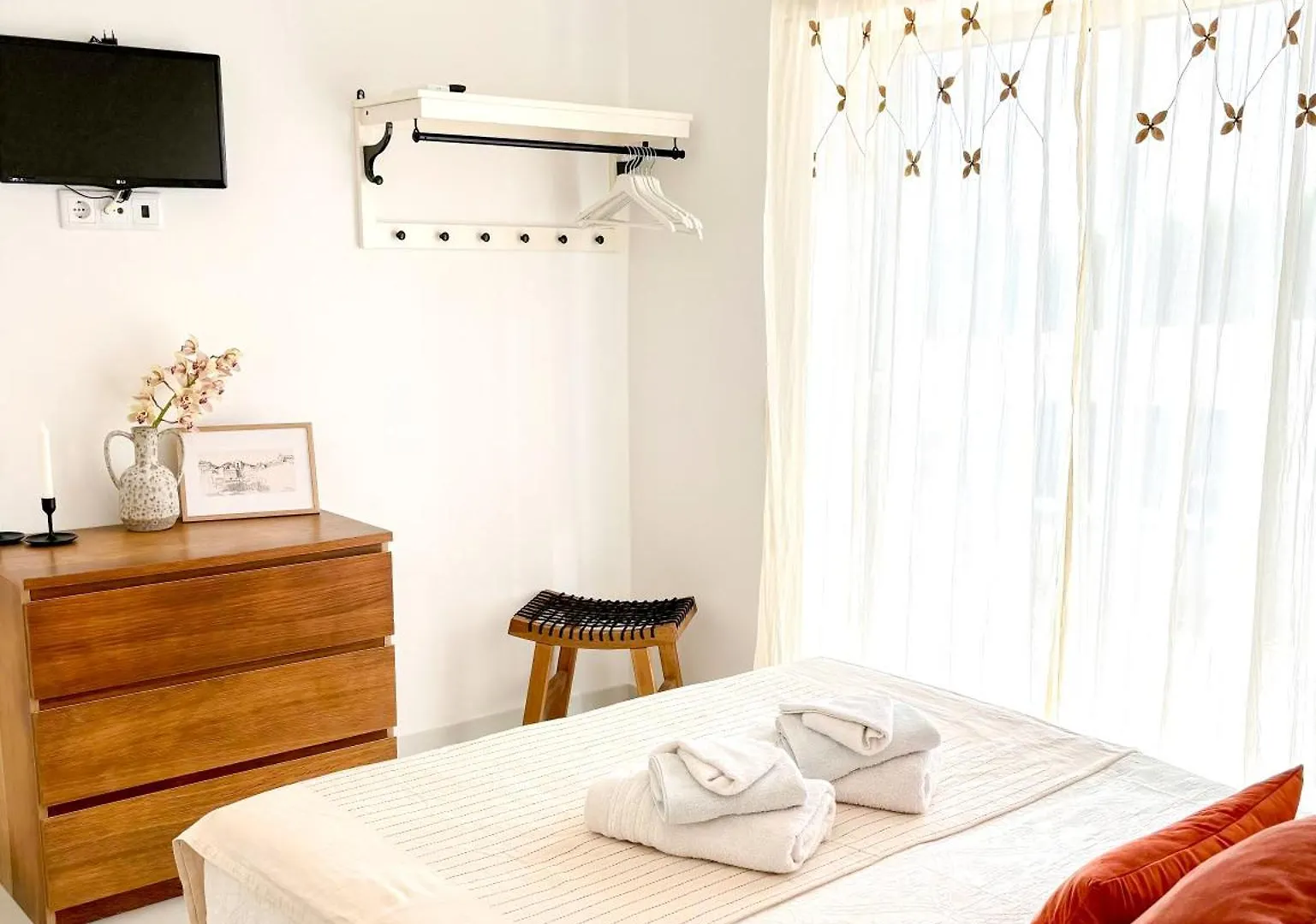 Vila Fortaleza Aljezur 0*,