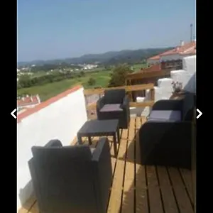 Casinhas Proenca - Family Сasa de vacaciones