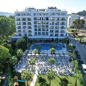 Delight & 4*, Golem (Tirana) Albania